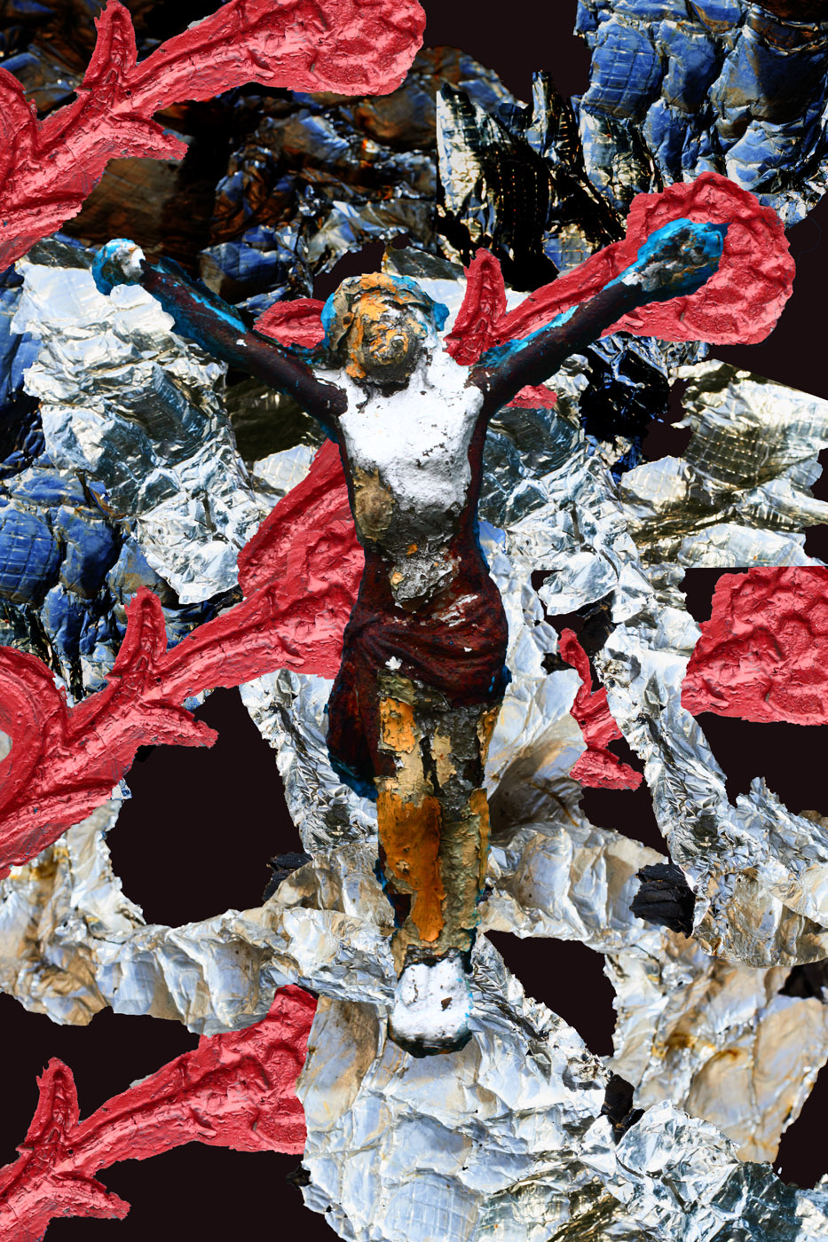 Viacheslav Poliakov. 2022